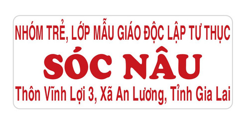 soc nau.jpg