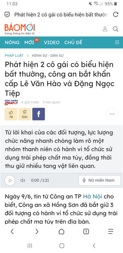 30b5b6d03a3b.jpg