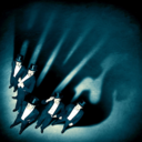 2c542506414c.png