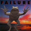 5c08f2138d39.png