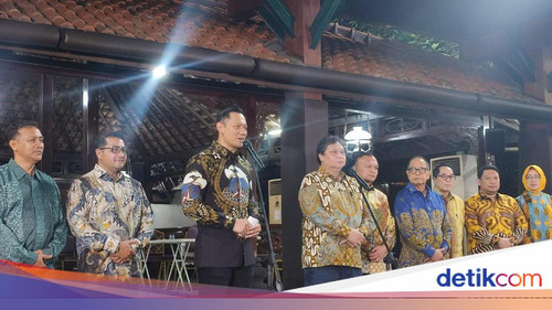 detik 1766164138 299383.jpg