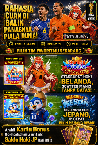SERVER 3 STADIUM77 4.png