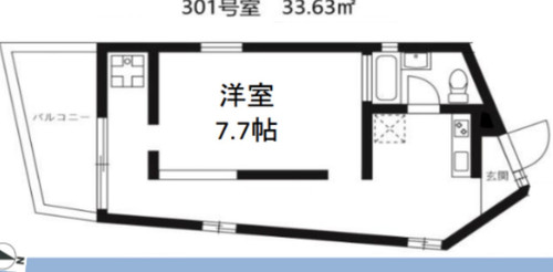 a3f6562d8377.jpg