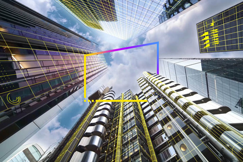 001 modern skyscrapers london.jpg