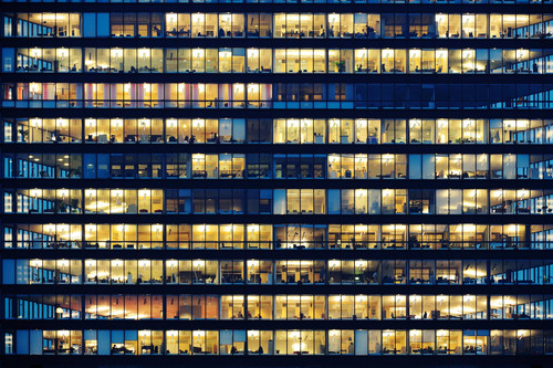 002 office windows by night.jpg
