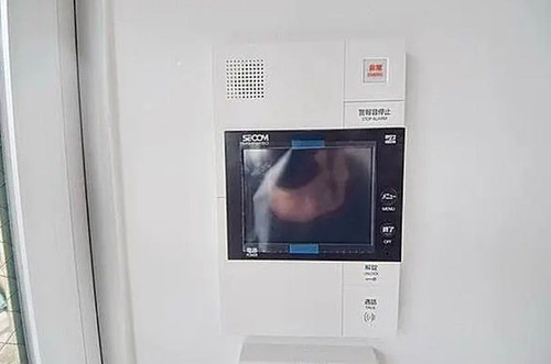 98102a1c71bb.jpg