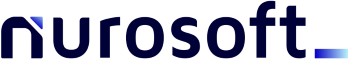 Public Nurosoft LOGO Resized.png