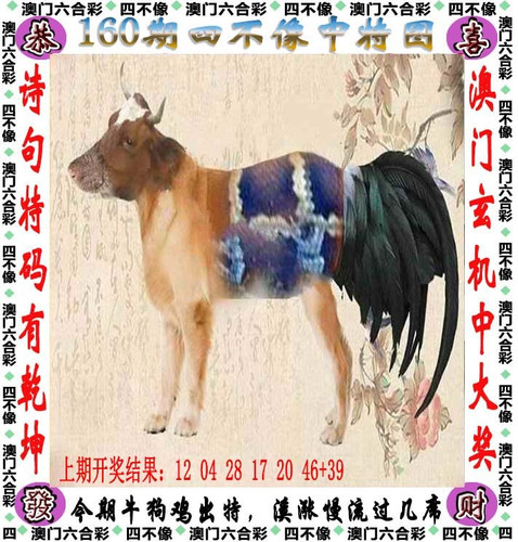 amsbx.jpg
