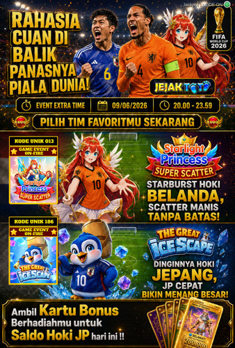SERVER 1 JEJAKTOTO 4.jpg