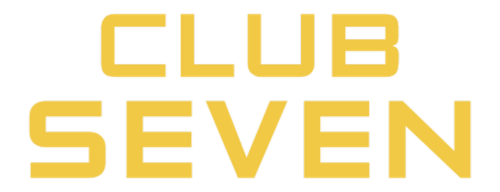 Club Seven Logo 2 520x.png