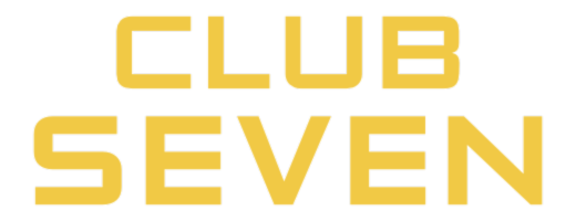 Wear Club Seven logo