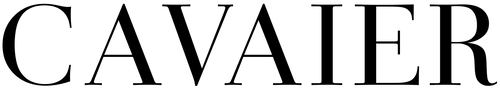Cavaier logo