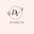 Dreamy Vow logo