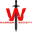 WARRIOR SOCIETY Red 32x32.png