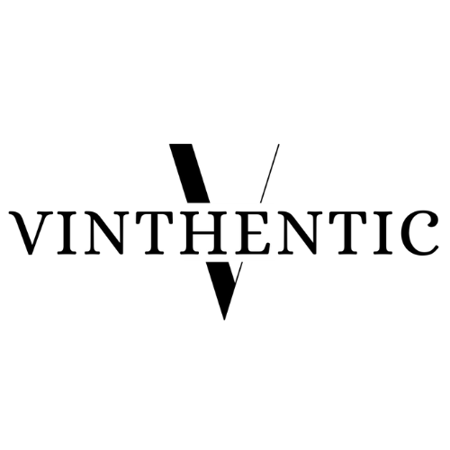 Vinthentic logo