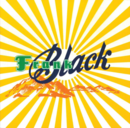 ef96e21f8f0f.png