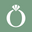 WillWork Jewelry logo