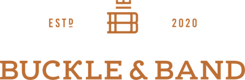 Header Logo.png