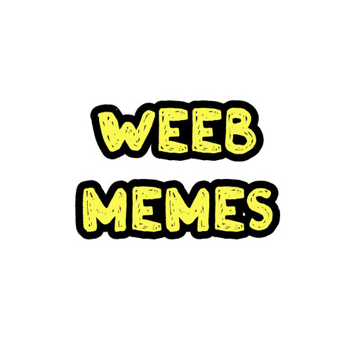 Instagram lazycrunch bold.jpg