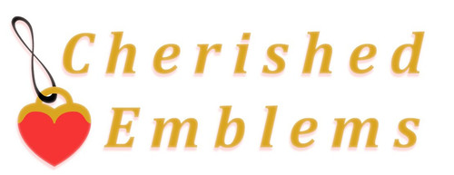 cherished emblems logo 3914307d bd00 4308 b5e6 c46570d14515.jpg