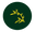 Bamboo Clothes logo