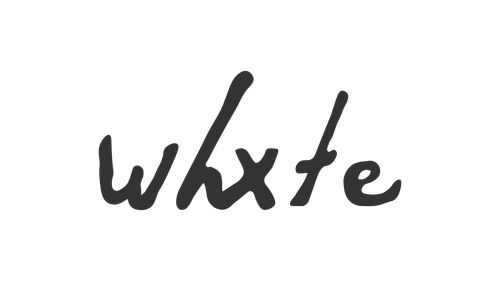 Whxte Atelier Logo 04 50f9b21e d587 4d4e b6d2 3b5d6eff42f7 1920x.png