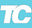 Tunercult logo