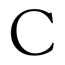 favicon bcec42f5 b42c 4cc8 bec6 ecdc9bd215be.png