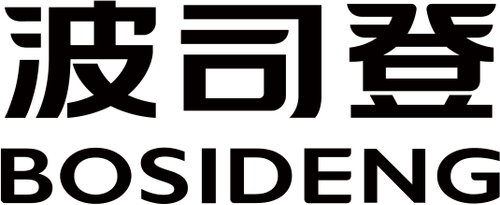 2 2cd9d0c6 0ee2 49a8 b1b9 ef85959b9108.png