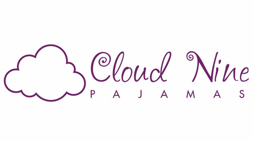 Logo Horizontal No Website 01.jpg