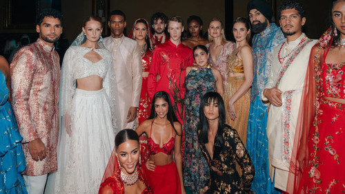 Harleen Kaur 2026 bridal collection.jpg