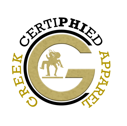 final logo greekcertified apparel 912x.png