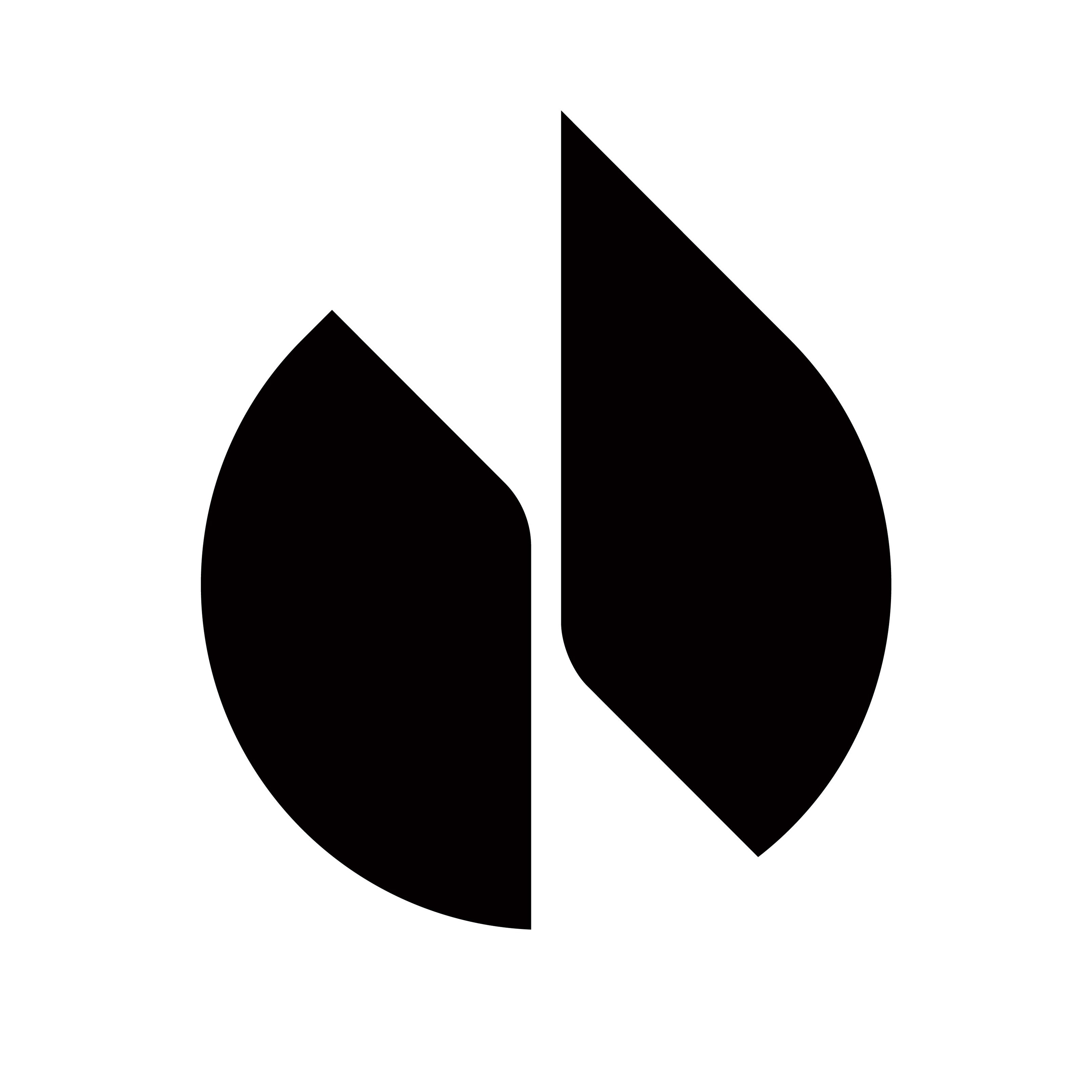 Hotsuit logo