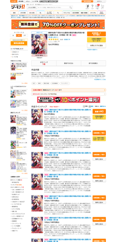 783047cf5608.png
