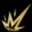 Iceedrip logo