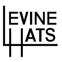 Levinehat logo