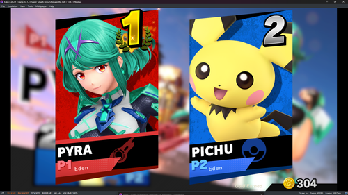 source.png