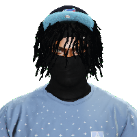 95fbb7770aab.png