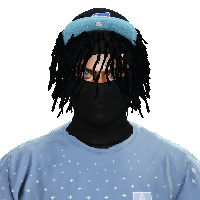 3e764253878a.png