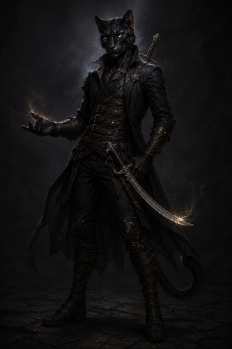 a373714a 8c50 43cf a5e2 917306a23ecc.png