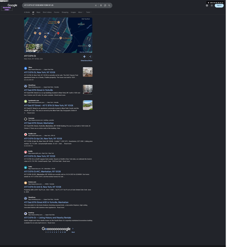 blob.png