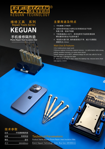f33a4949be79.png