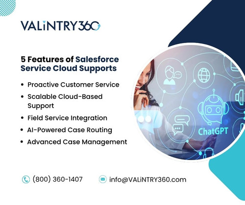 5 Features of Salesforce Service Cloud Supports_.jpg