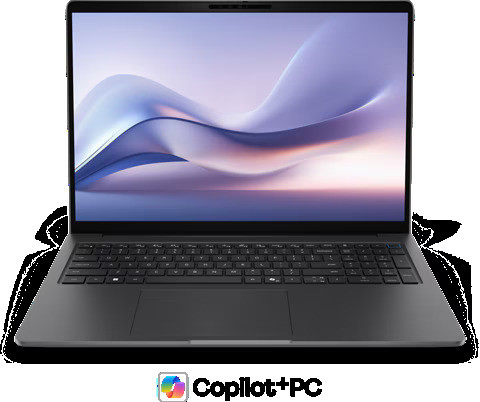dell pro precision pw516260 laptop c 15000ff100 gy fpr 8mp i r camera wwan copilot (1).jpg