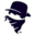 Culprit Underwear logo
