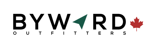 BYWARD OUT LOGO TEXT w maple leaf Right.png