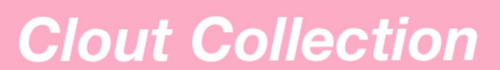 download.png