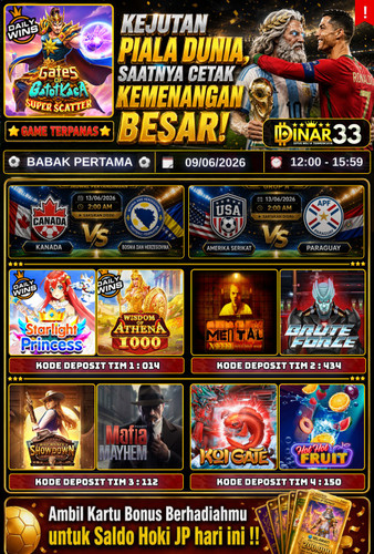 SERVER 3 DINAR33 2.jpg