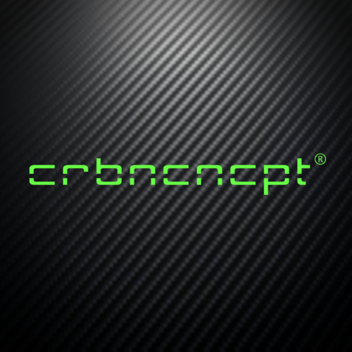 Crbncncpt logo