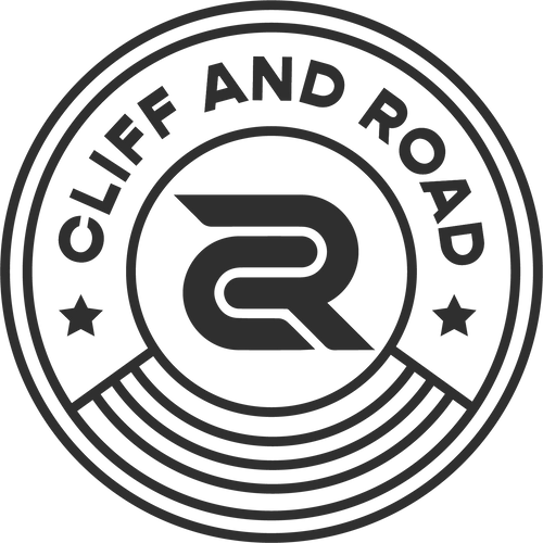 Cliff and road.png